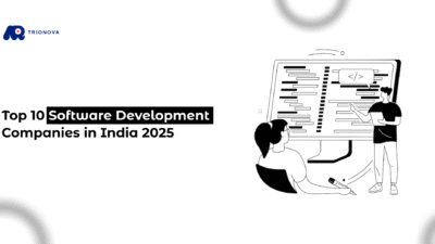 Mobile App Development companies in chennai