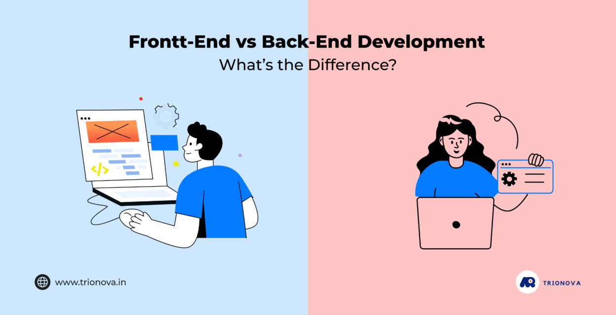 Mobile app development Company