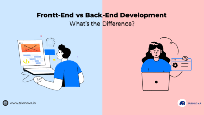 Mobile app development Company