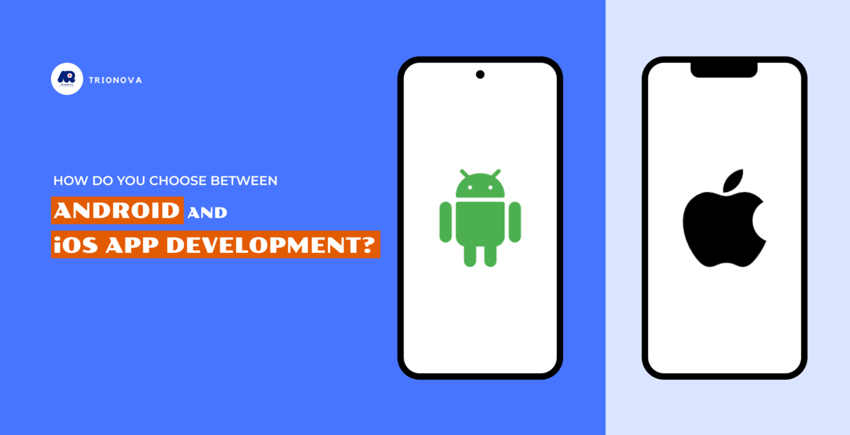 iOS App Development company in Chennai