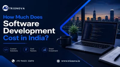 Software Development