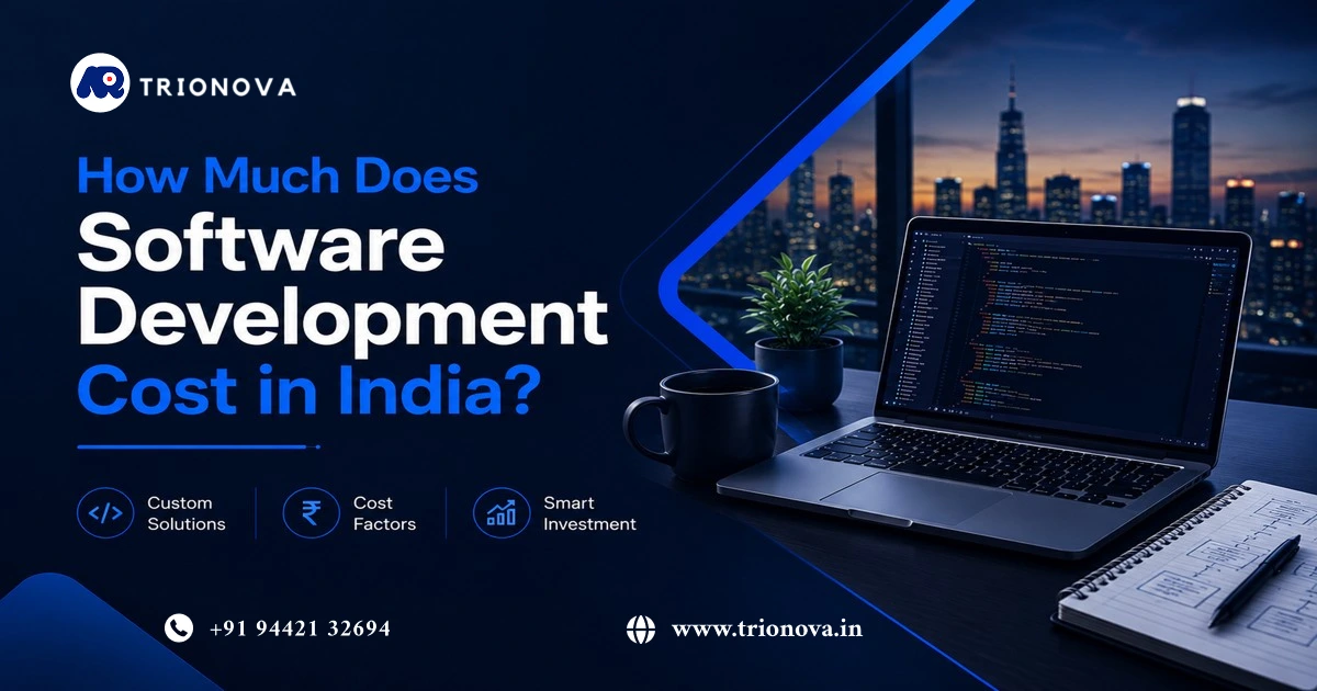 Software Development
