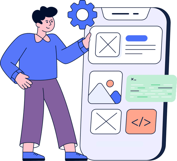 flutter-app-company-Our-Strategy