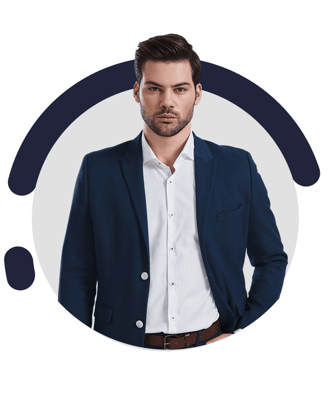 flutter-app-Development-company-digtal-solutions