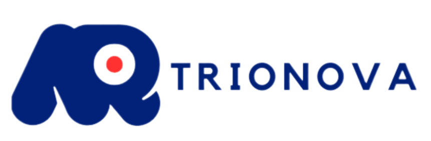 Trionova LOGO