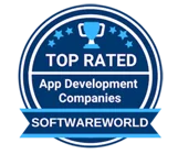 flutter-app-Development-company-app-development