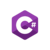 C#