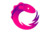 RX Java