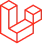 Laravel