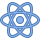React Native