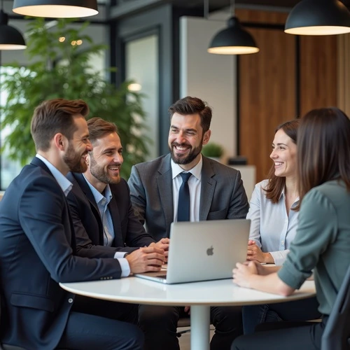 Mobile App Development Services