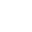 Hyperopt logo