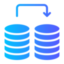 Flutter-App-Migration-Services