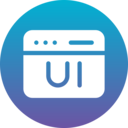 UI-UX-Design-Services