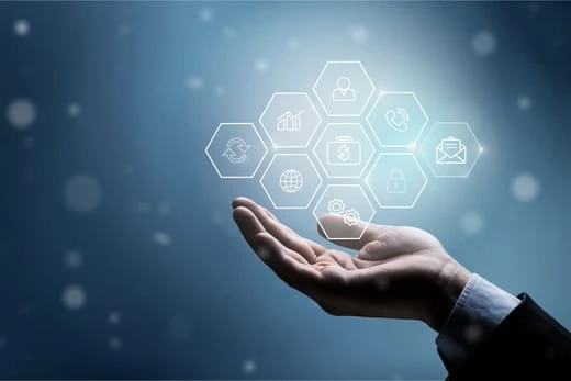 flutter-app-company-Flutter-Application-Development