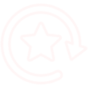 Accessible-Excellence