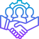 Elite-Development-Team