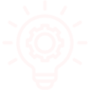 End-to-End Solutions