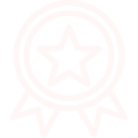 Flutter-Specialization