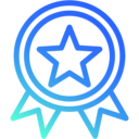 Flutter-Specialization