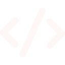 Unified-Codebase-Advantage