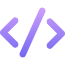 Unified-Codebase-Advantage
