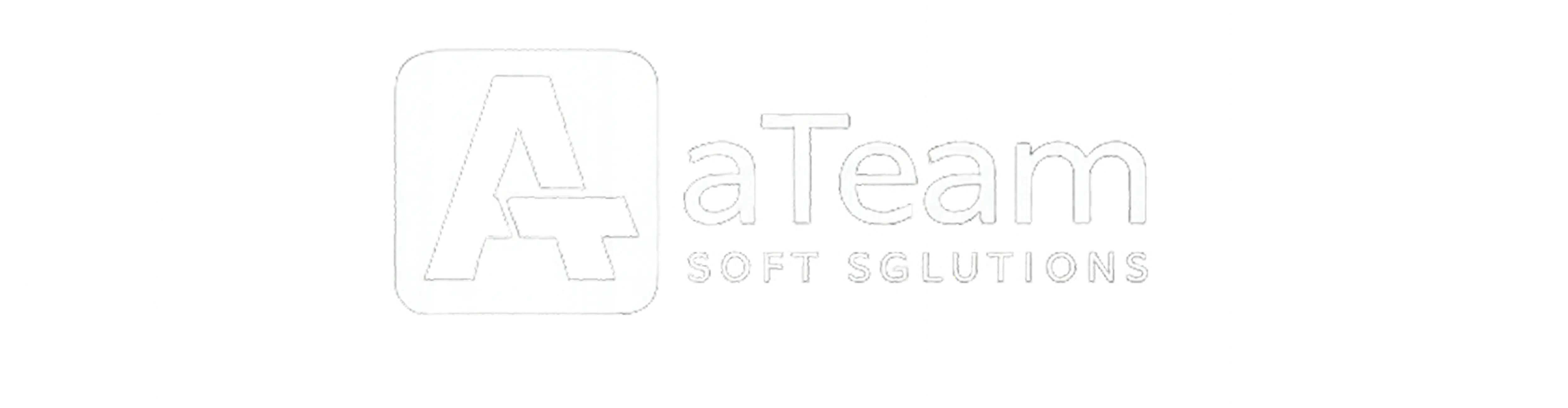 ATeam logo