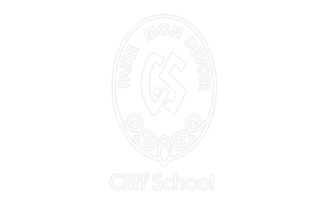 Cliff Logo