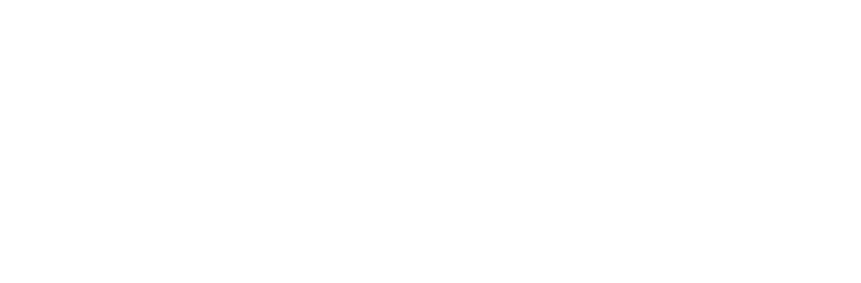 Travel Logo