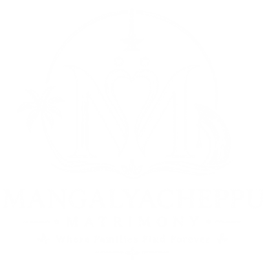Mangalyacheppu Logo