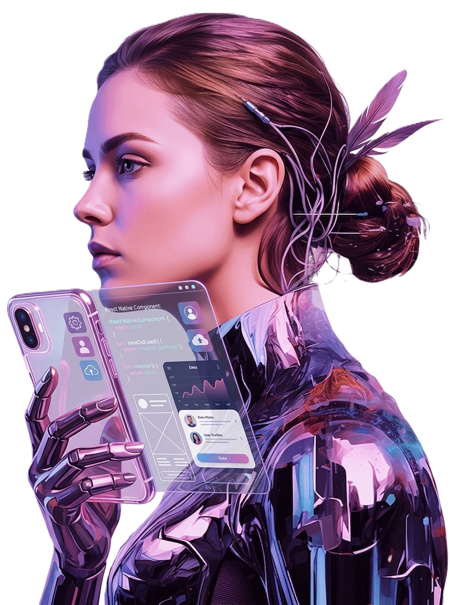 AI technology