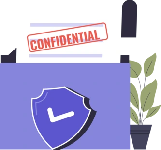 Card Image - Guiding you beyond the basics