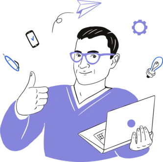 Card Image - Expertise and seniority