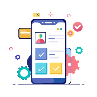 Card Image - Unwavering emphasis on security