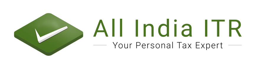 The Economic Times - Promising Brands 2022