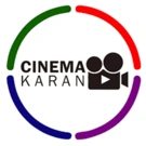 Client image - Sellecx