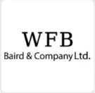 Client image - Bacardi