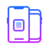 Iphone App Development Icon