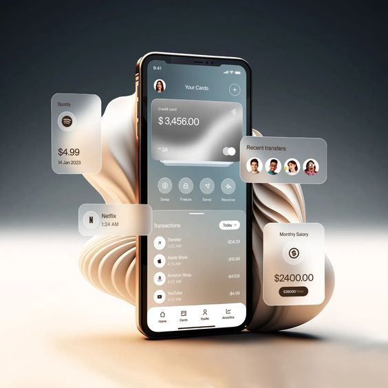 Mobile App Developers Near Me-1