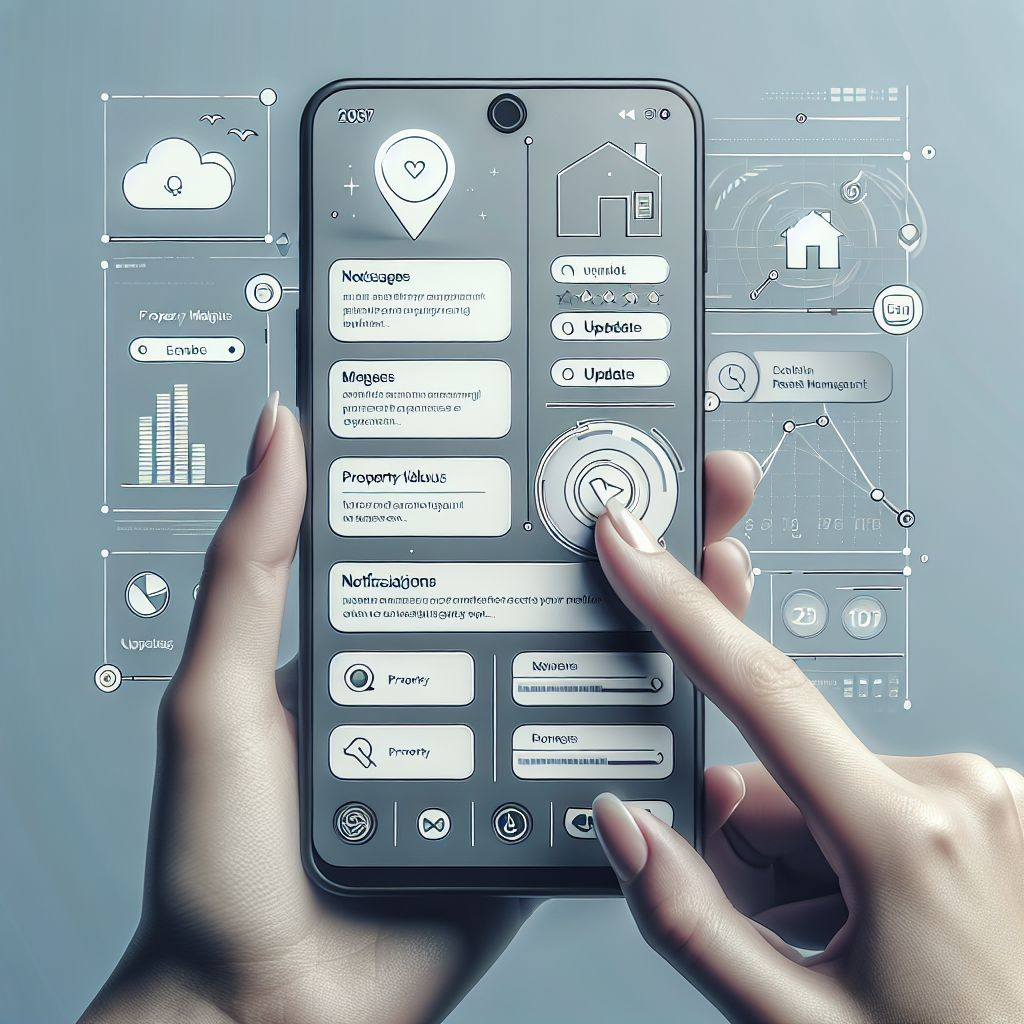 Mobile App Developers Near Me-2