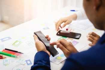 Mobile App Developers Near Me-2