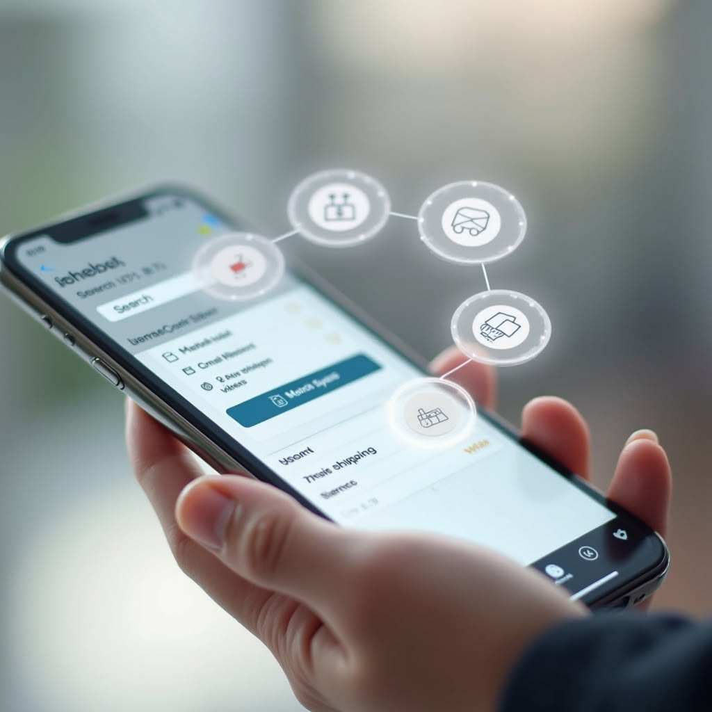 Mobile App Developers Near Me-3