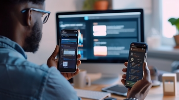Mobile App Developers Near Me-3