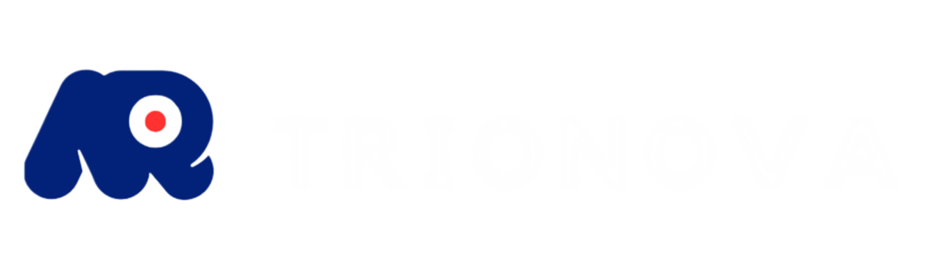 Home Logo
