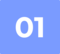 feature-question