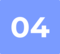 features-bug