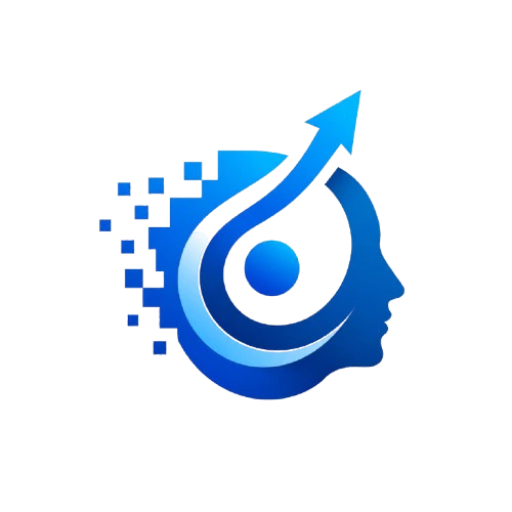 Expertise and innovation icon