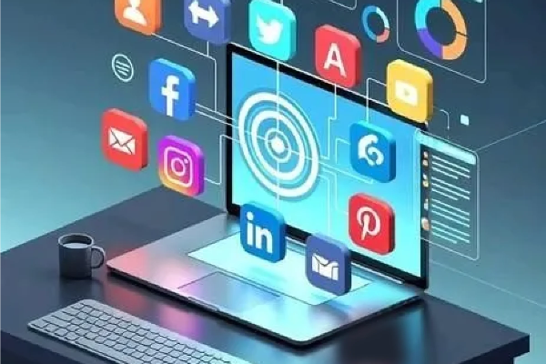 SEO and SEM service