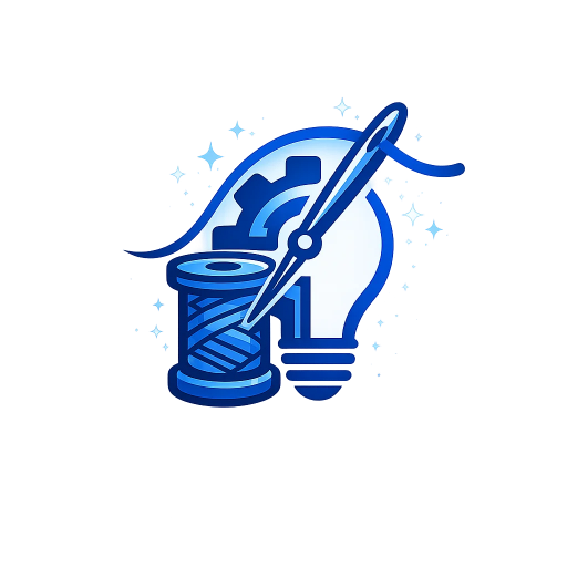 Tailored solutions icon