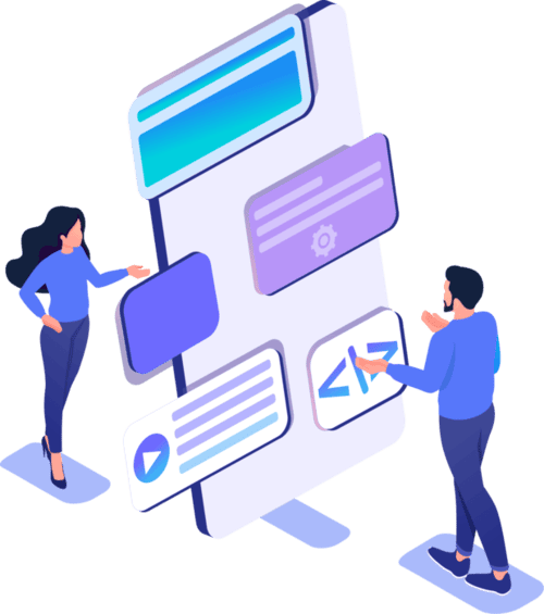 flutter-app-company-Flutter-Application-Development